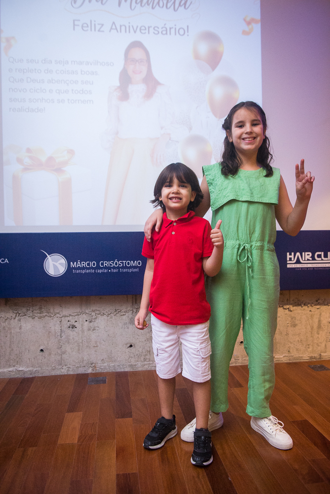 Enzo E Marina Crisóstomo (2)