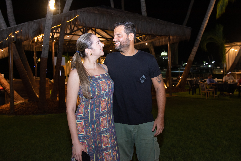 Erica Braga E Rodrigo Moreno (7)