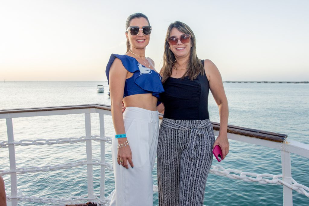 Erika E Aguiara Aguiar