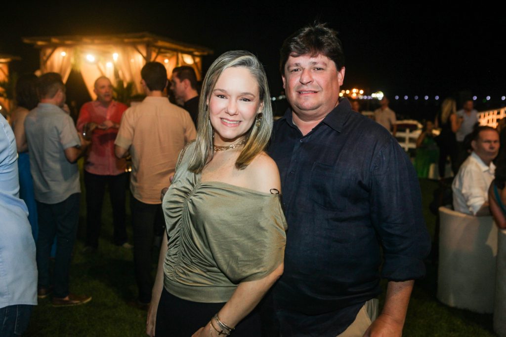 Erika E George Lima