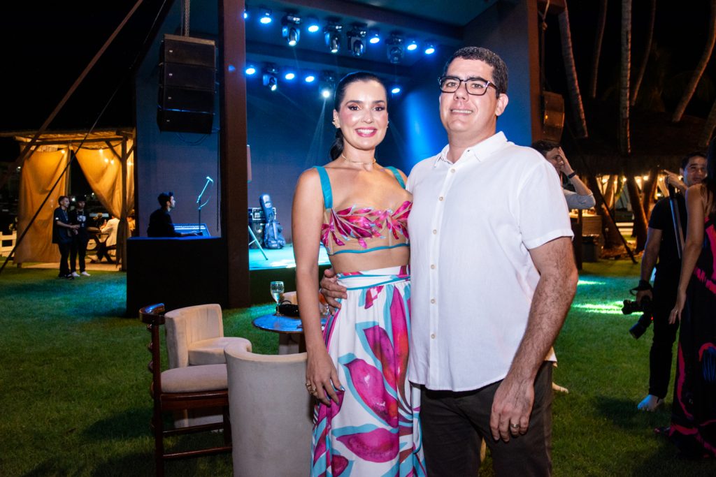 Erika E Paulino Aguiar (1)