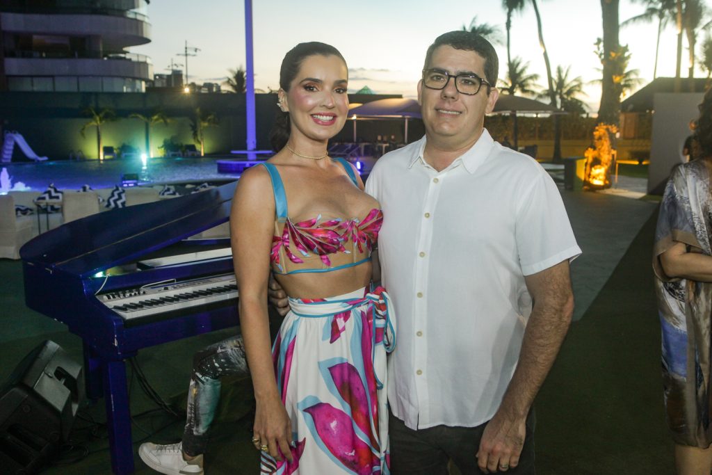 Erika E Paulino Aguiar (1)