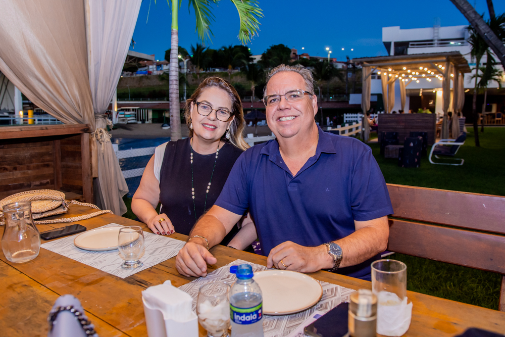 Erika E Zé Carlos Girão (2)