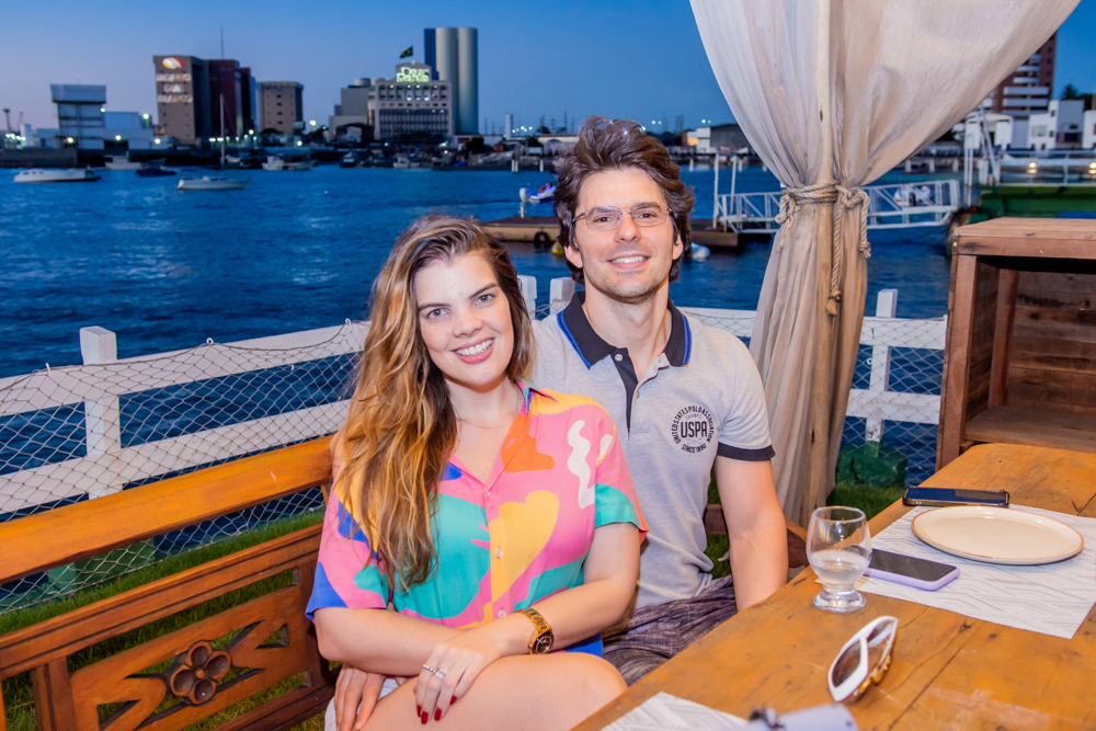 Erilan Girão E Eugenio Costa (1)