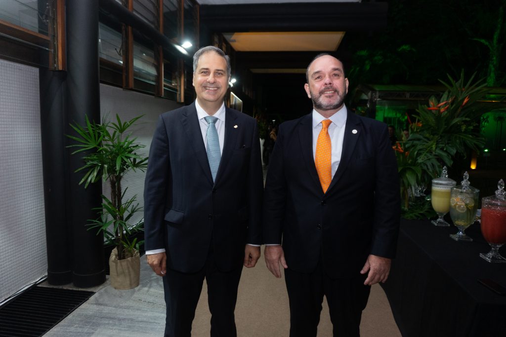 Erinaldo Dantas E Waldir Xavier (3)