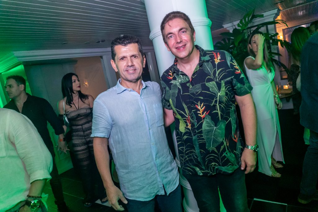 Erixk Vasconcelos E Rodrigo Pereira (2)