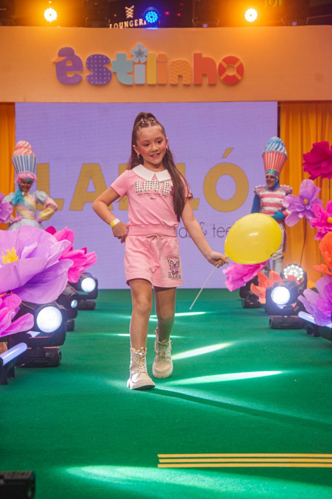 Estilinho Iguatemi (1)