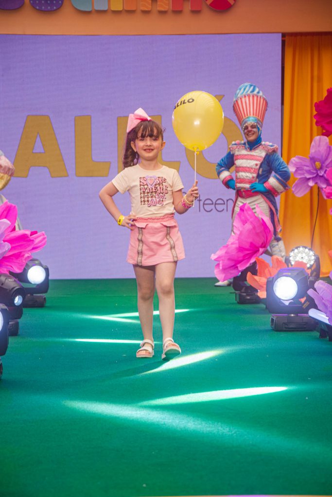 Estilinho Iguatemi (10)