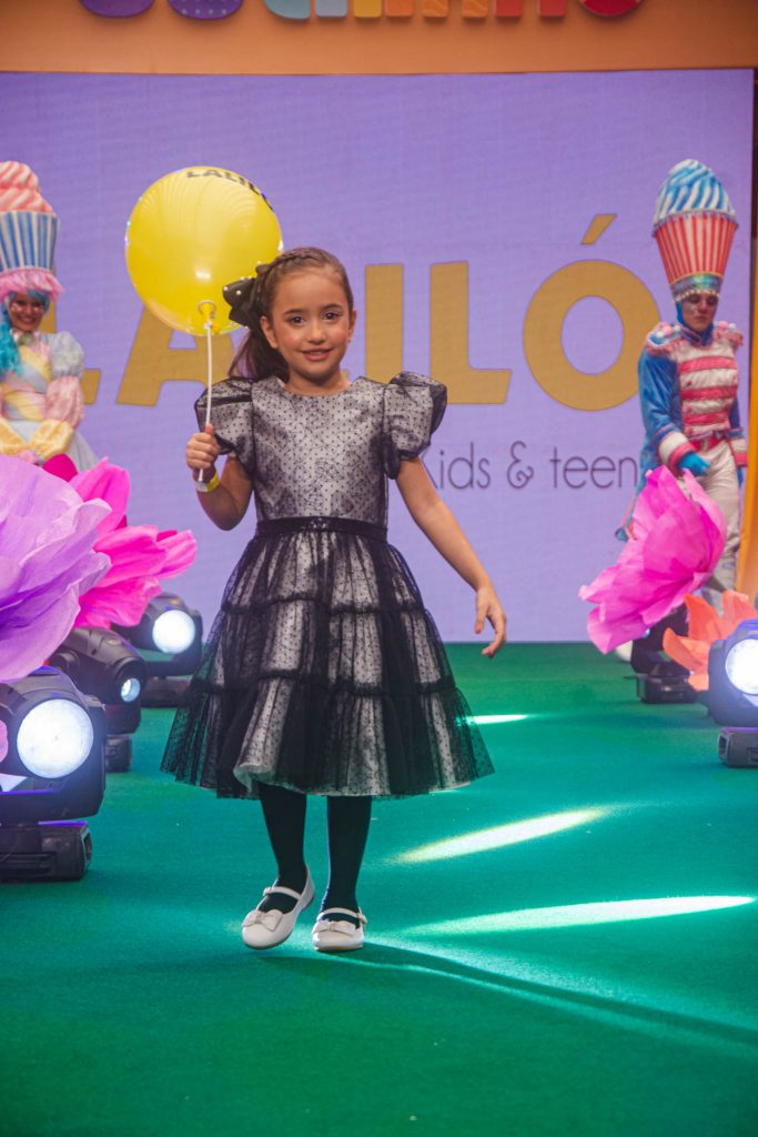 Estilinho Iguatemi (11)