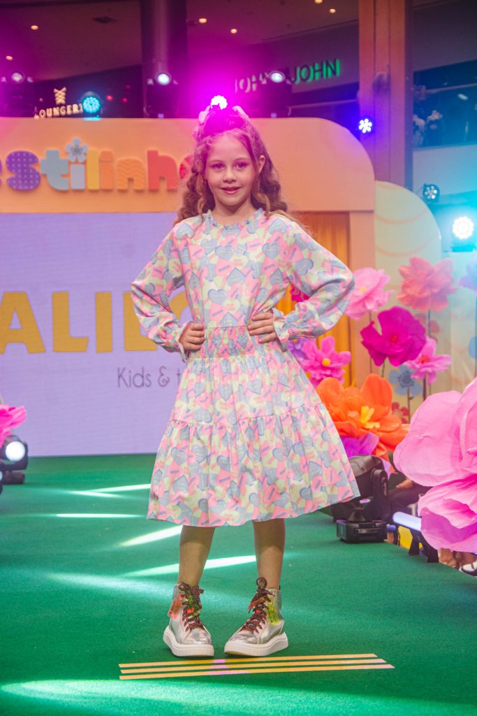 Estilinho Iguatemi (13)