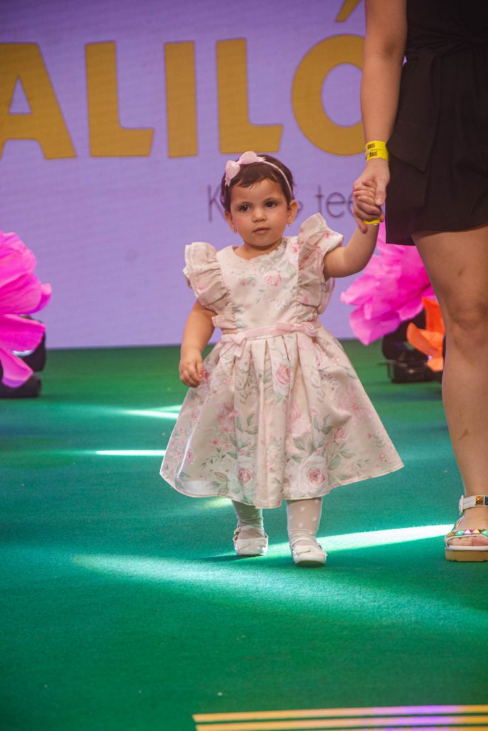 Estilinho Iguatemi (14)