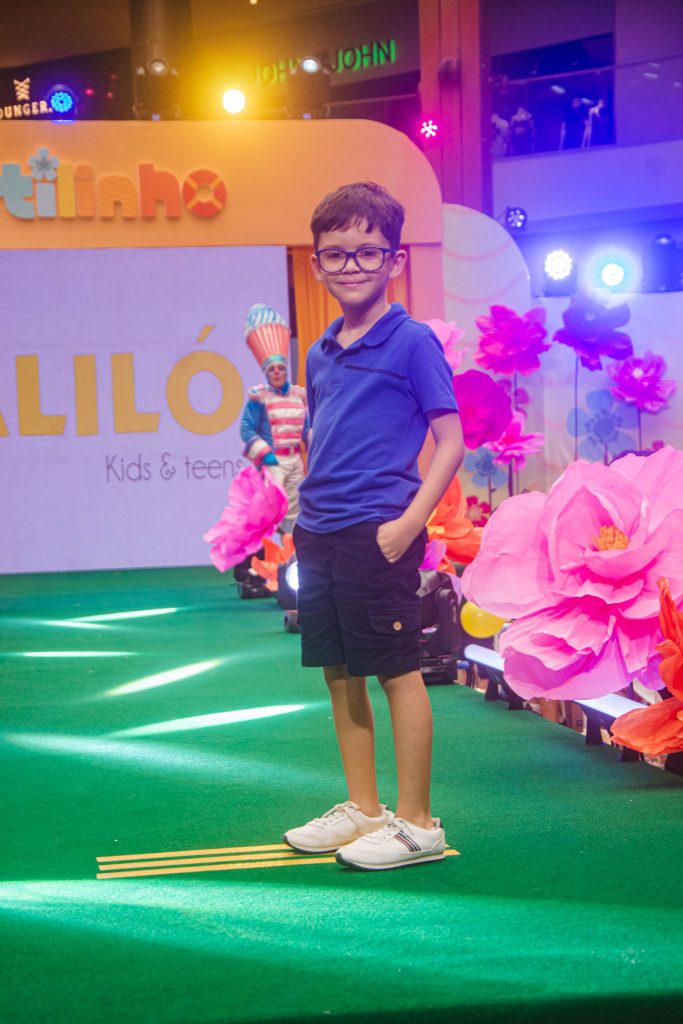 Estilinho Iguatemi (15)