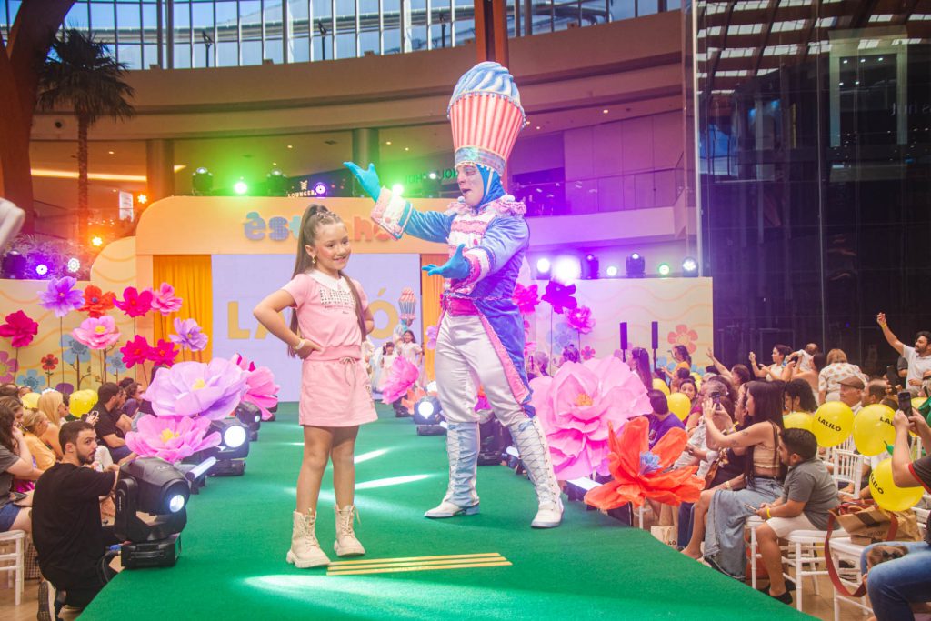 Estilinho Iguatemi (16)