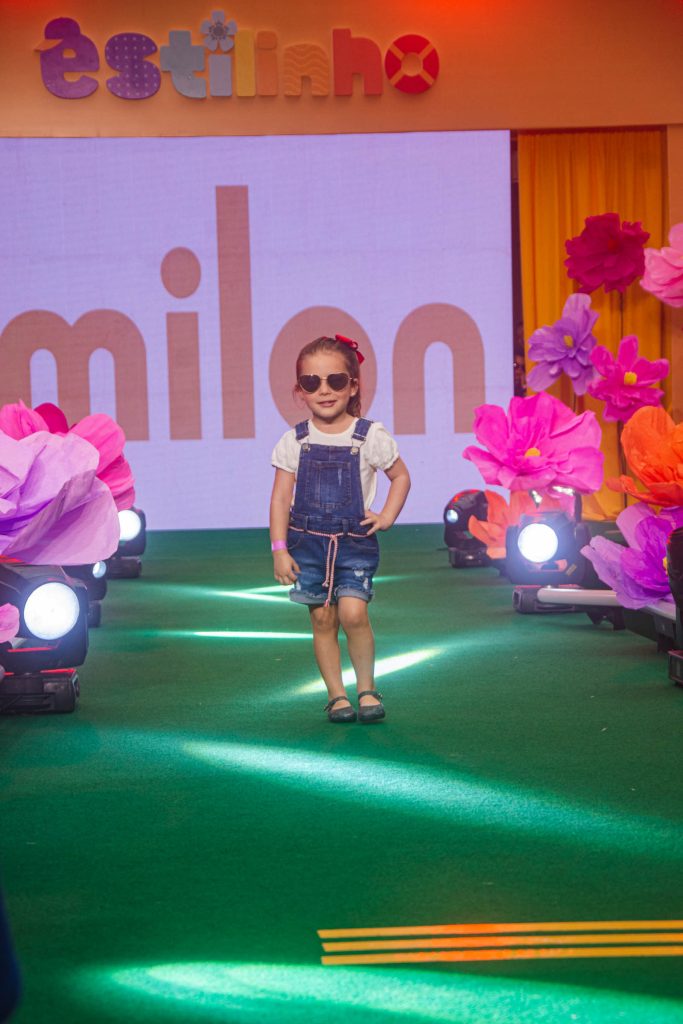 Estilinho Iguatemi (17)