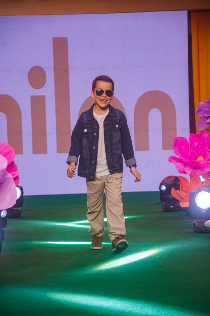 Estilinho Iguatemi (18)