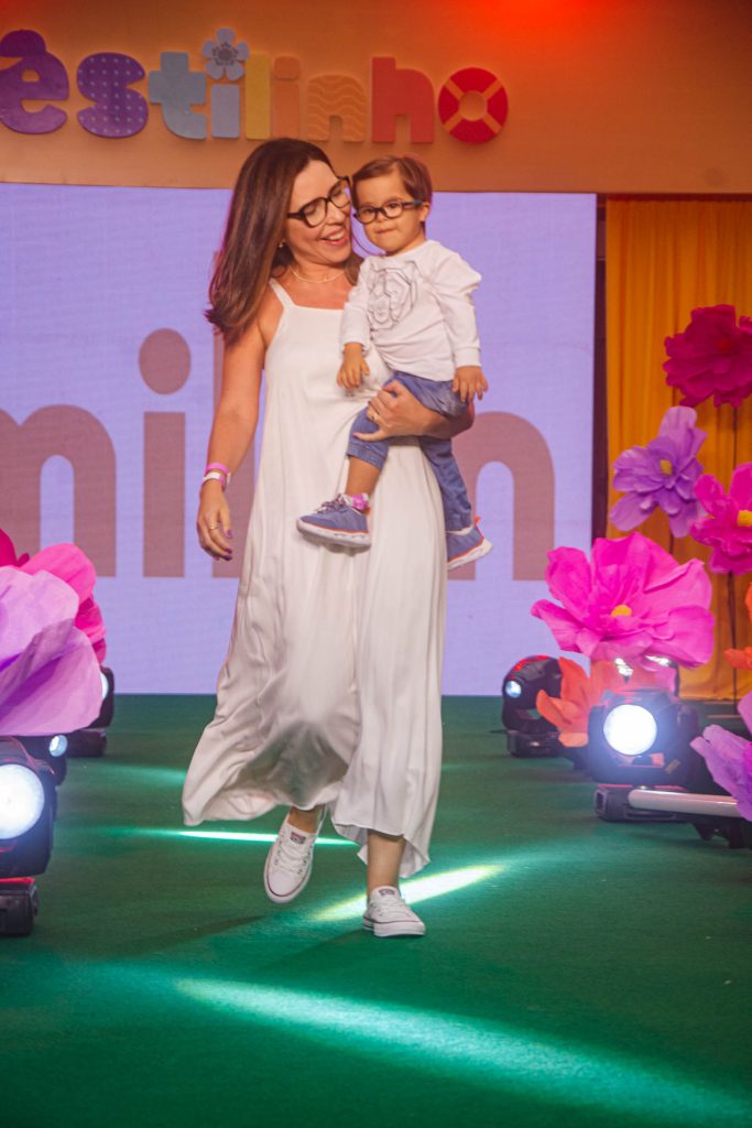 Estilinho Iguatemi (19)