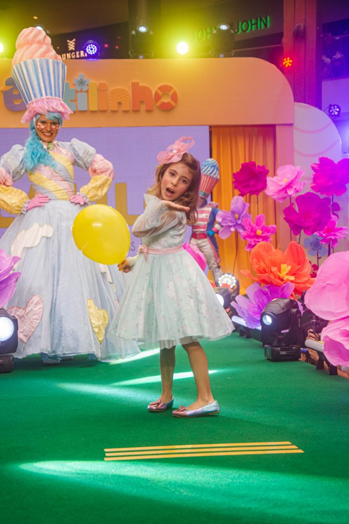 Estilinho Iguatemi (2)