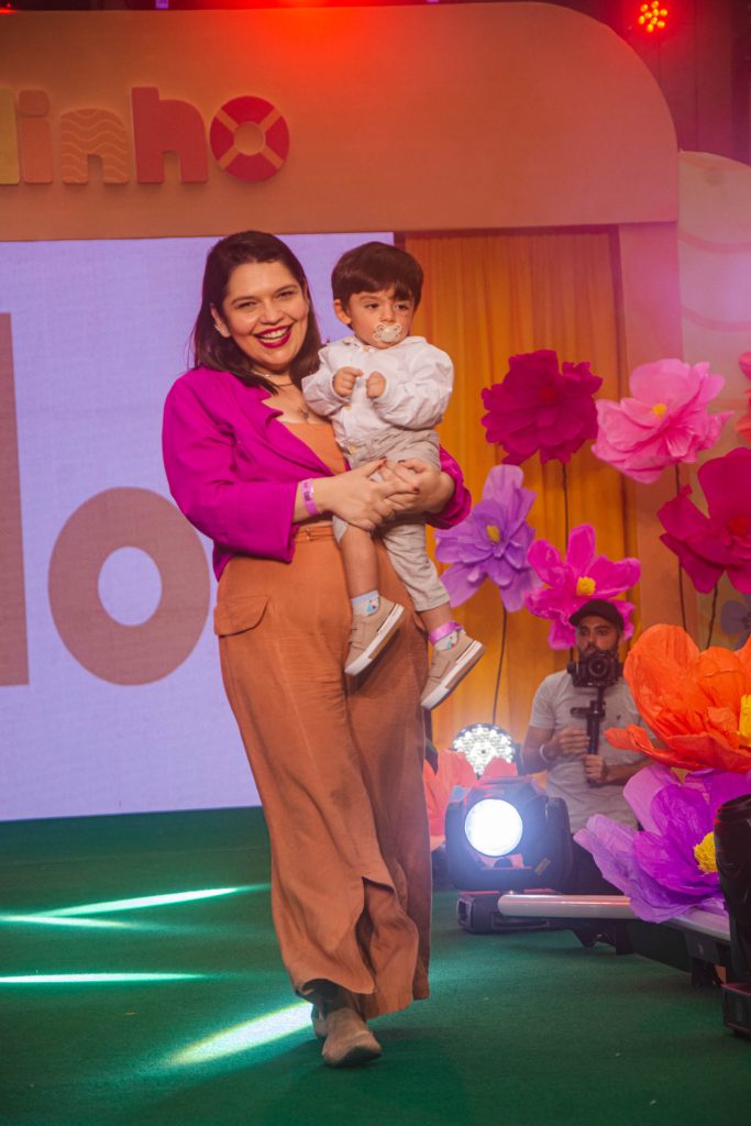 Estilinho Iguatemi (20)