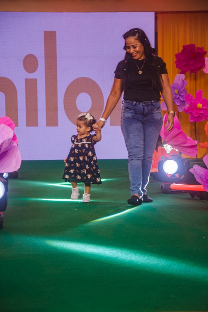 Estilinho Iguatemi (21)