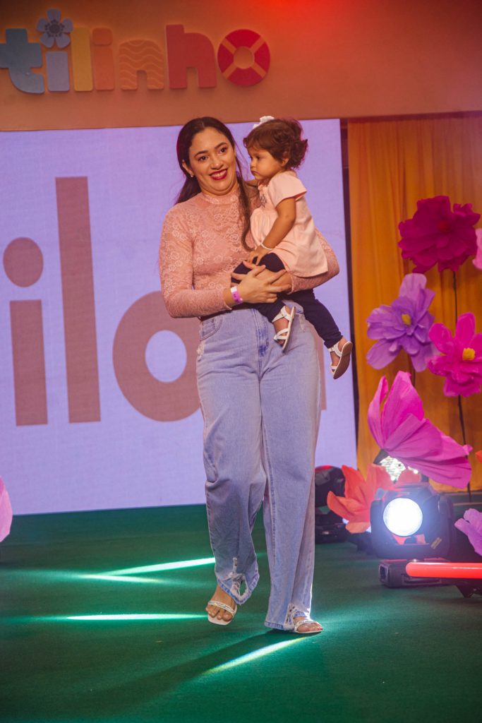 Estilinho Iguatemi (22)