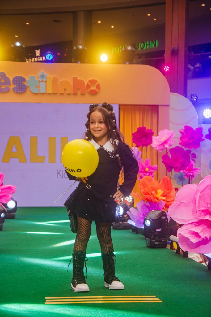 Estilinho Iguatemi (3)