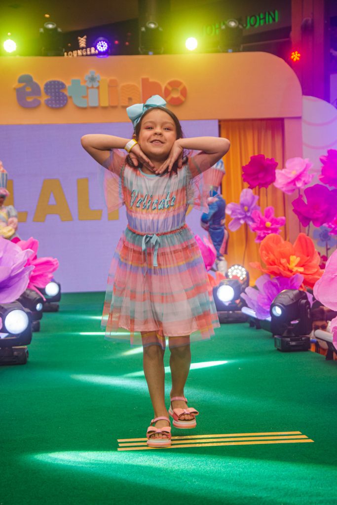 Estilinho Iguatemi (4)