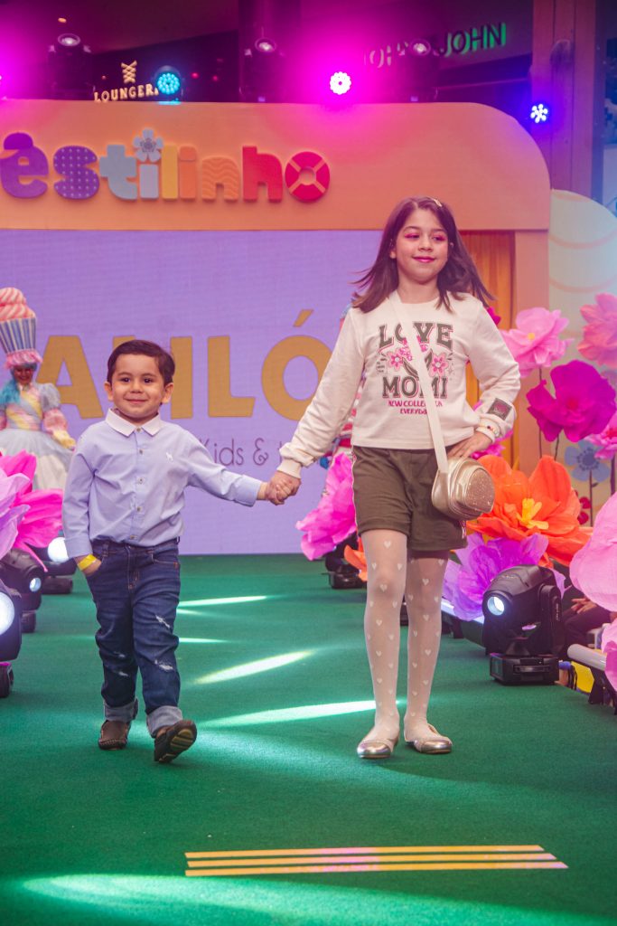 Estilinho Iguatemi (5)