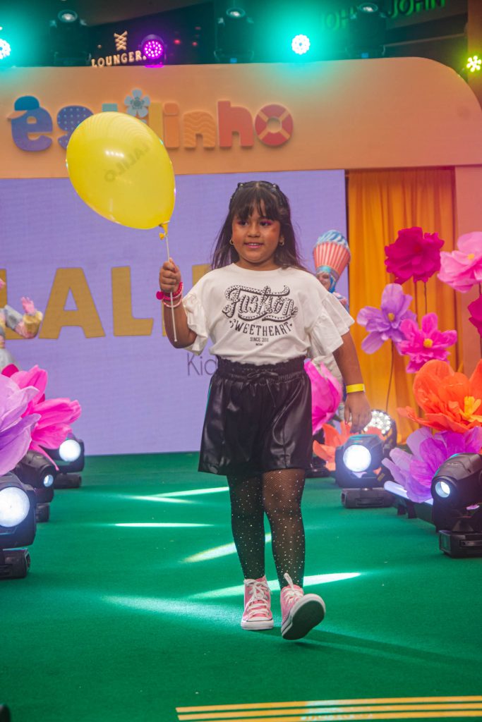 Estilinho Iguatemi (6)