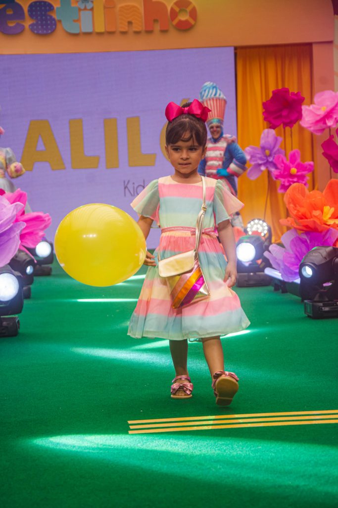 Estilinho Iguatemi (7)