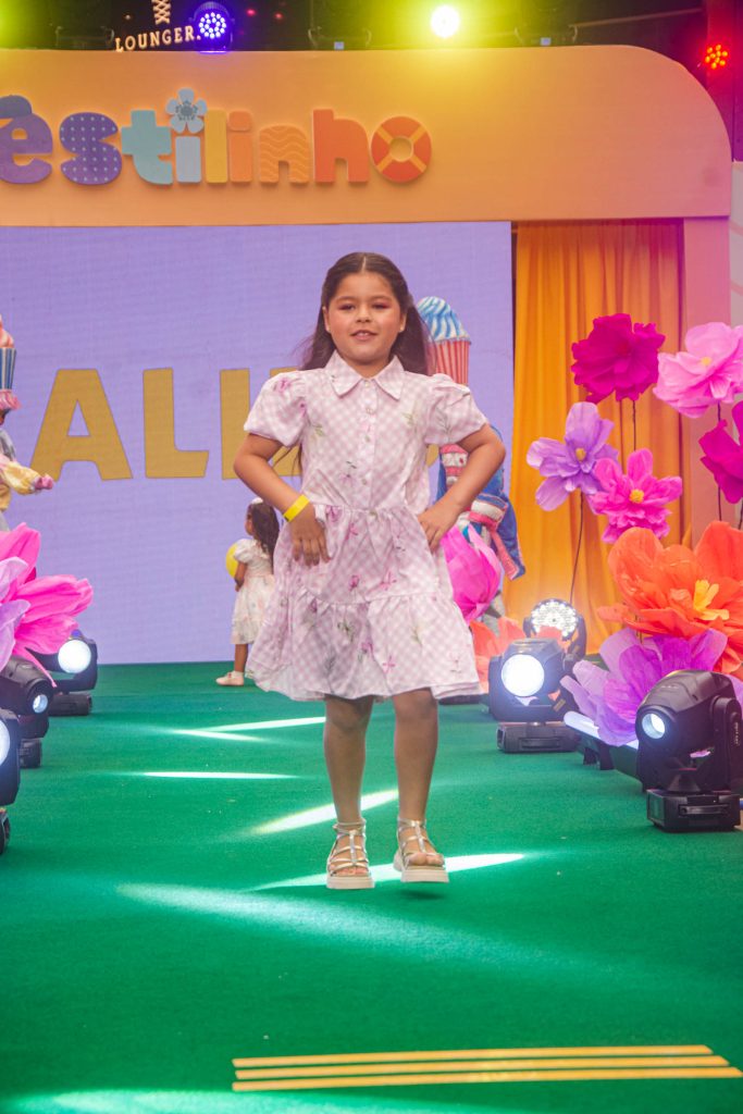 Estilinho Iguatemi (8)