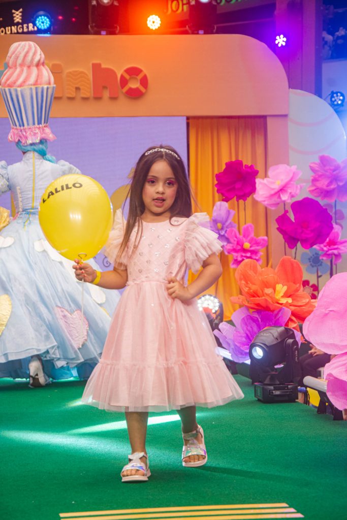 Estilinho Iguatemi (9)