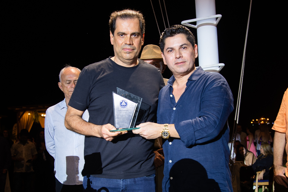 Etevaldo Nogueira Filho E Pompeu Vasconcelos (8)