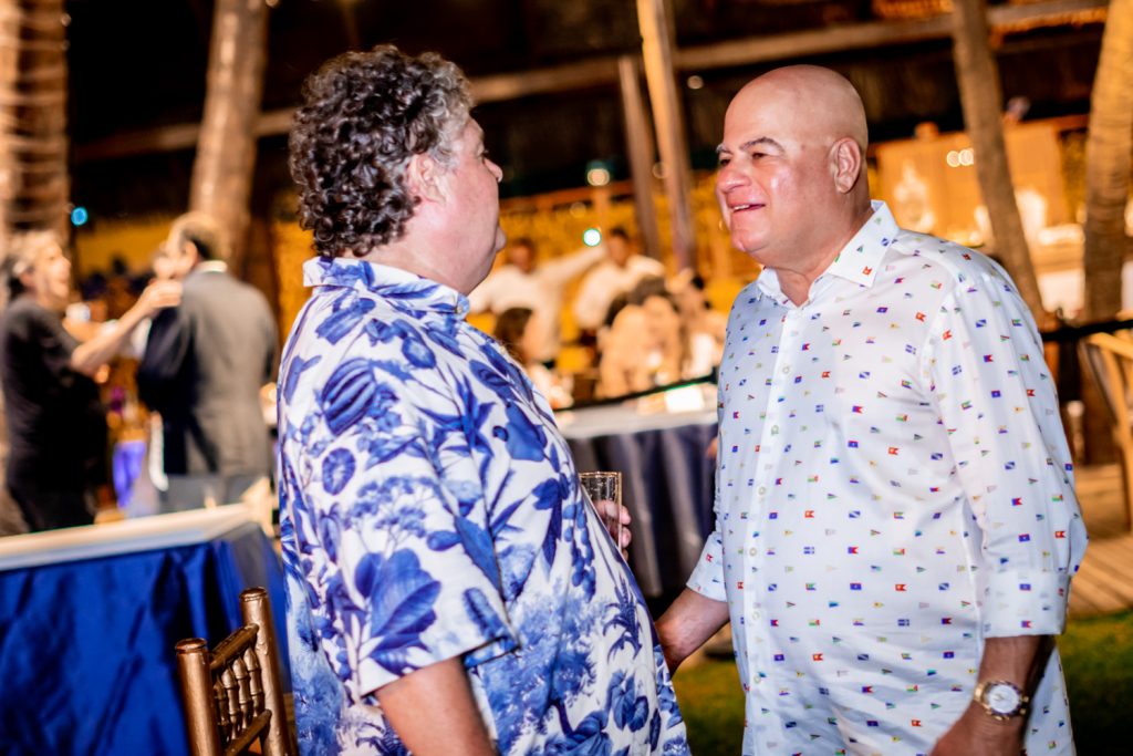 Evandro Colares E Luciano Cavalcante (3)