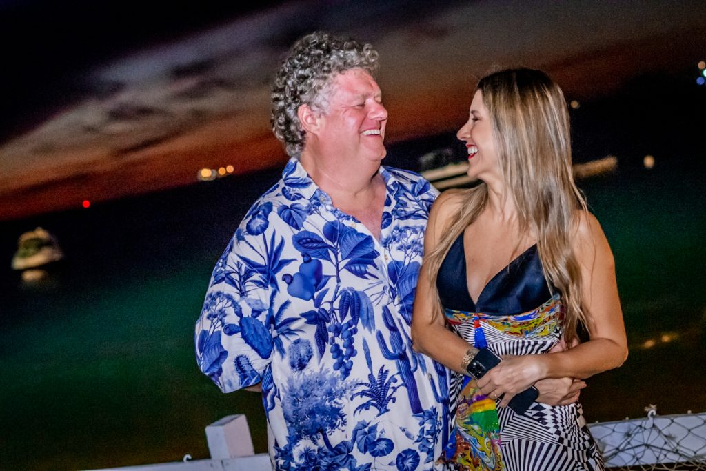 Evandro E Liziane Colares (4)