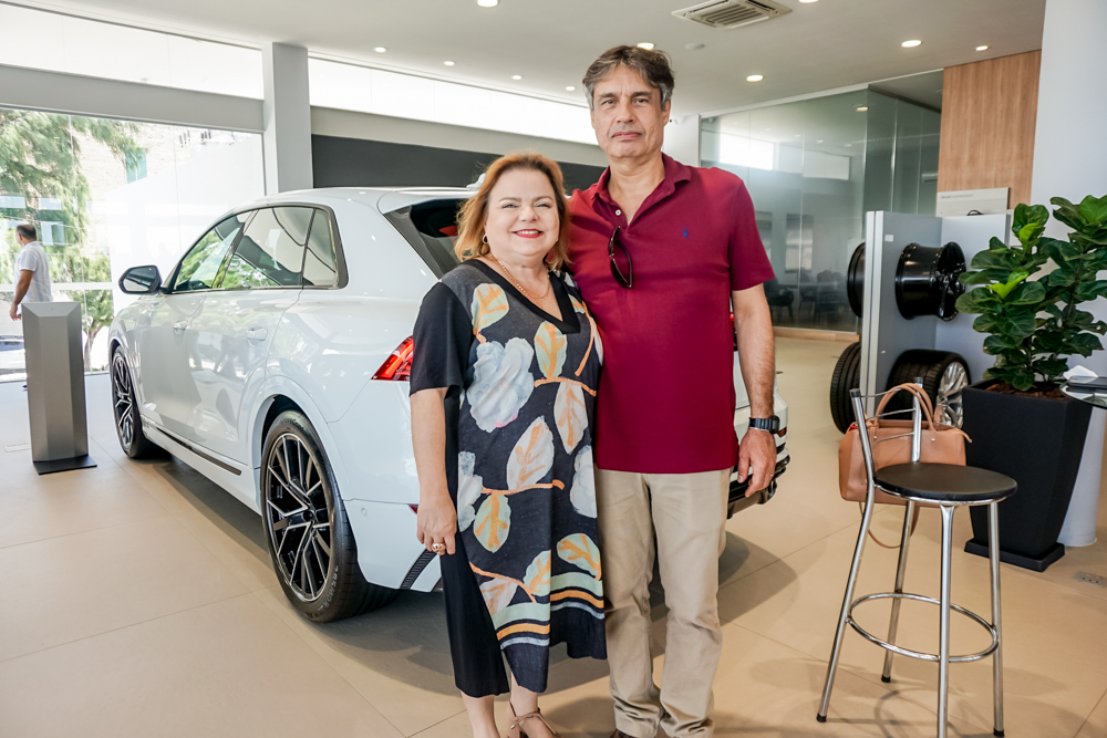 Eveline E Helder Frota