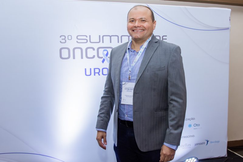 avanços da medicina - CRIO e Rede OTO promovem 3º Summit de Oncologia focado no câncer urológico