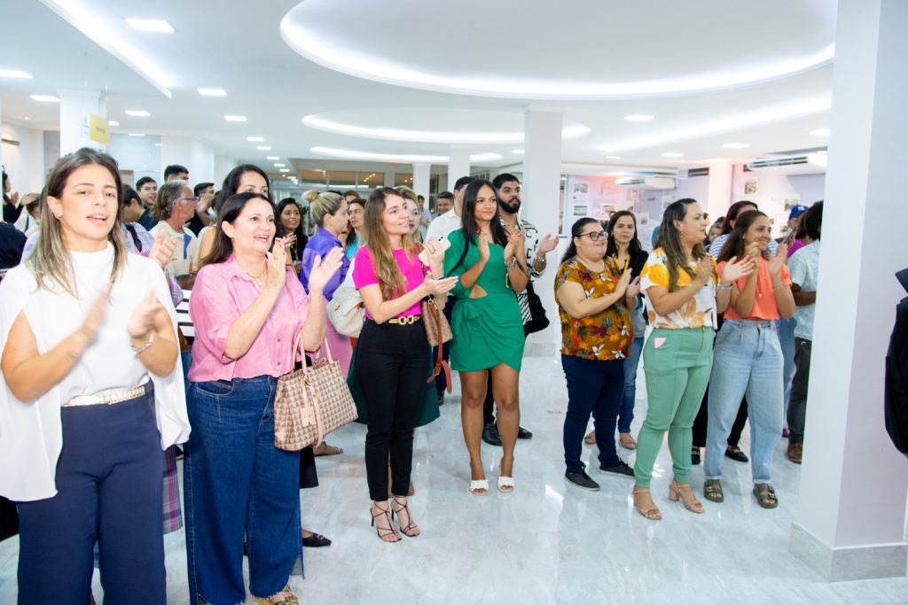 Exposição Fortaleza Coisas Que O Tempo Levou.. (19)