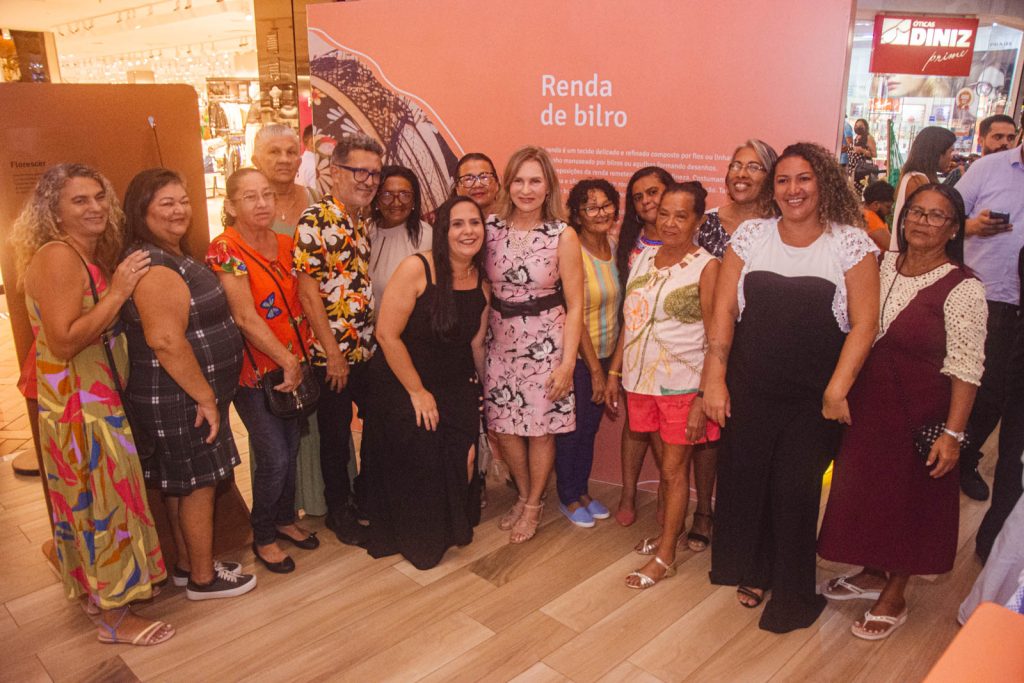 Exposicao Render Ce (1)