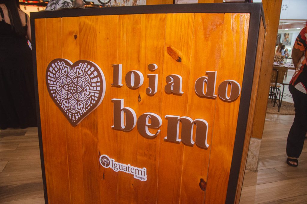 Exposicao Render Ce (10)