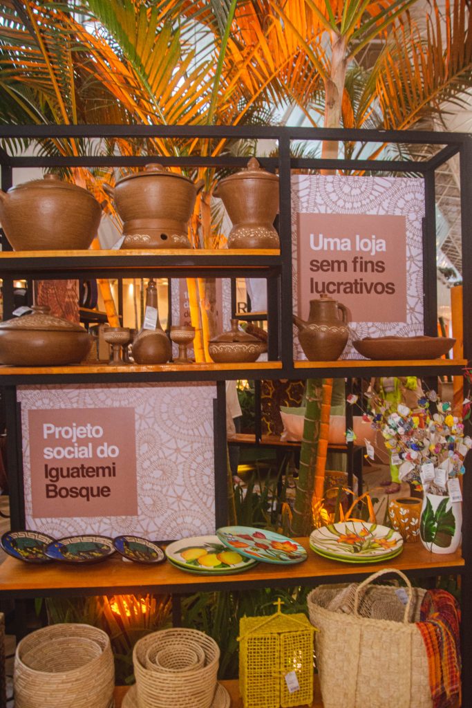 Exposicao Render Ce (12)