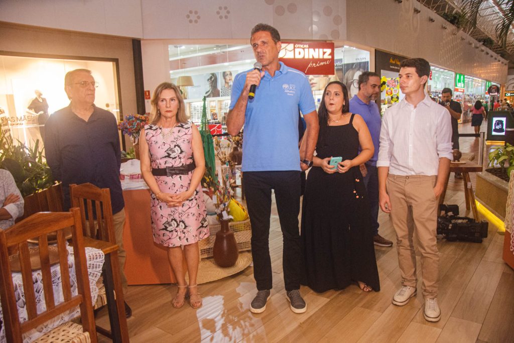 Exposicao Render Ce (2)