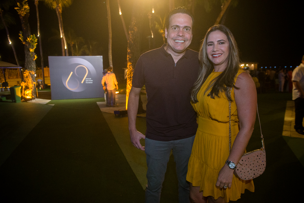 Fabianao E Melissa Barreira (1)