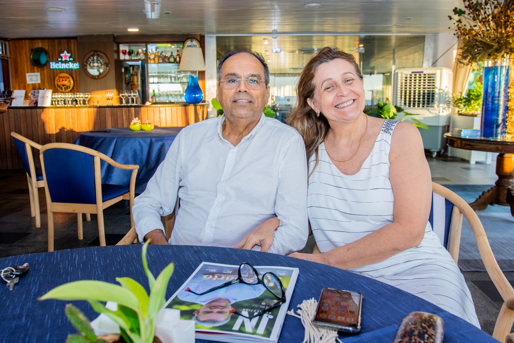 Fabio E Ana Cristina Belém (1)