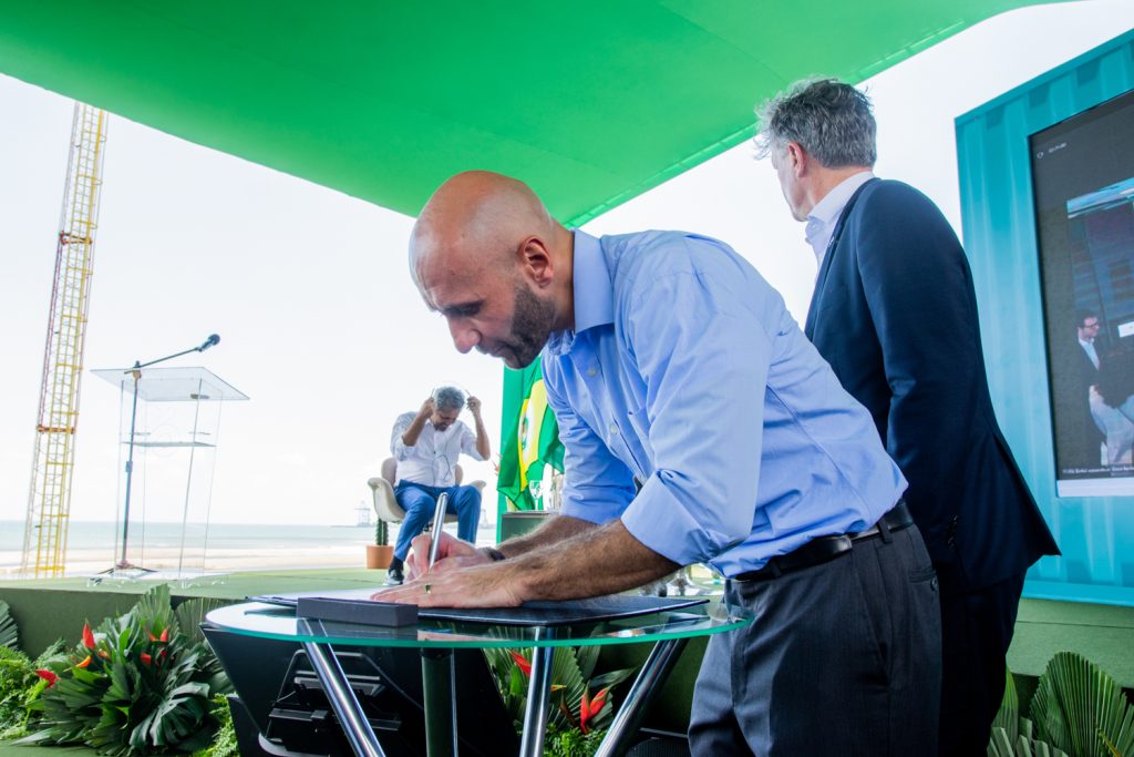 Fábio Grandchamp (2)