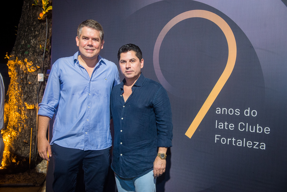 Fábio Zech E Pompeu Vasconcelos (1)