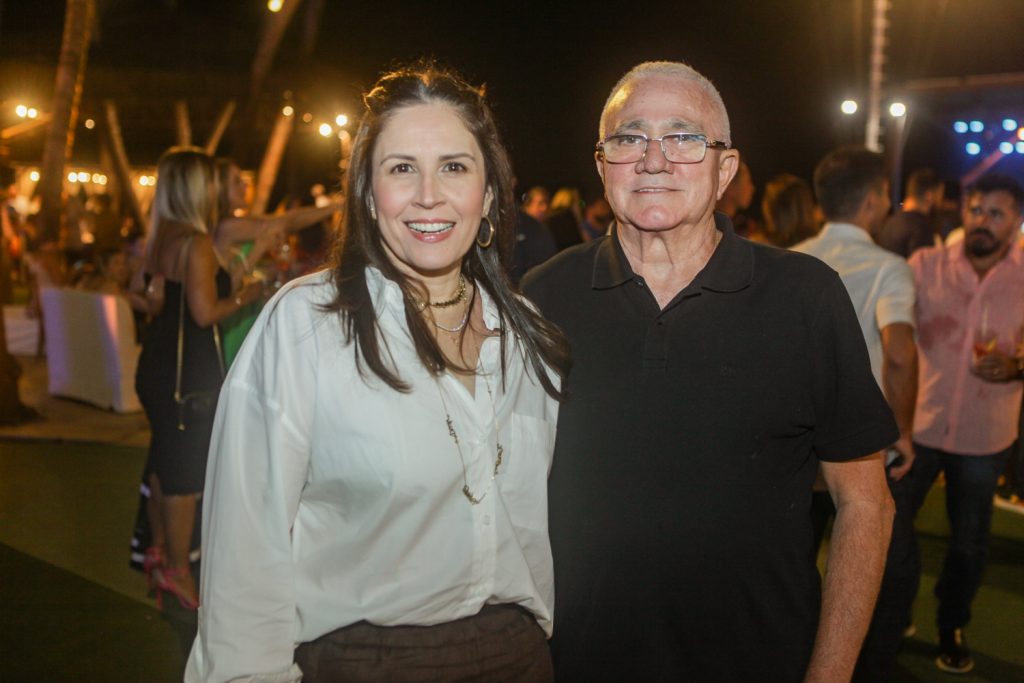 Fabiola E Alcimor Rocha