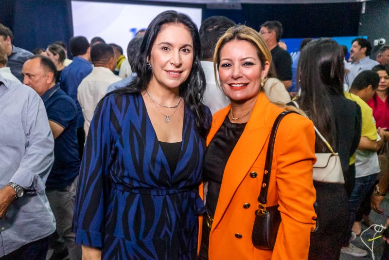 Nova direção - Chiquinho Feitosa comanda 1º Encontro Estadual do Republicanos na Alece