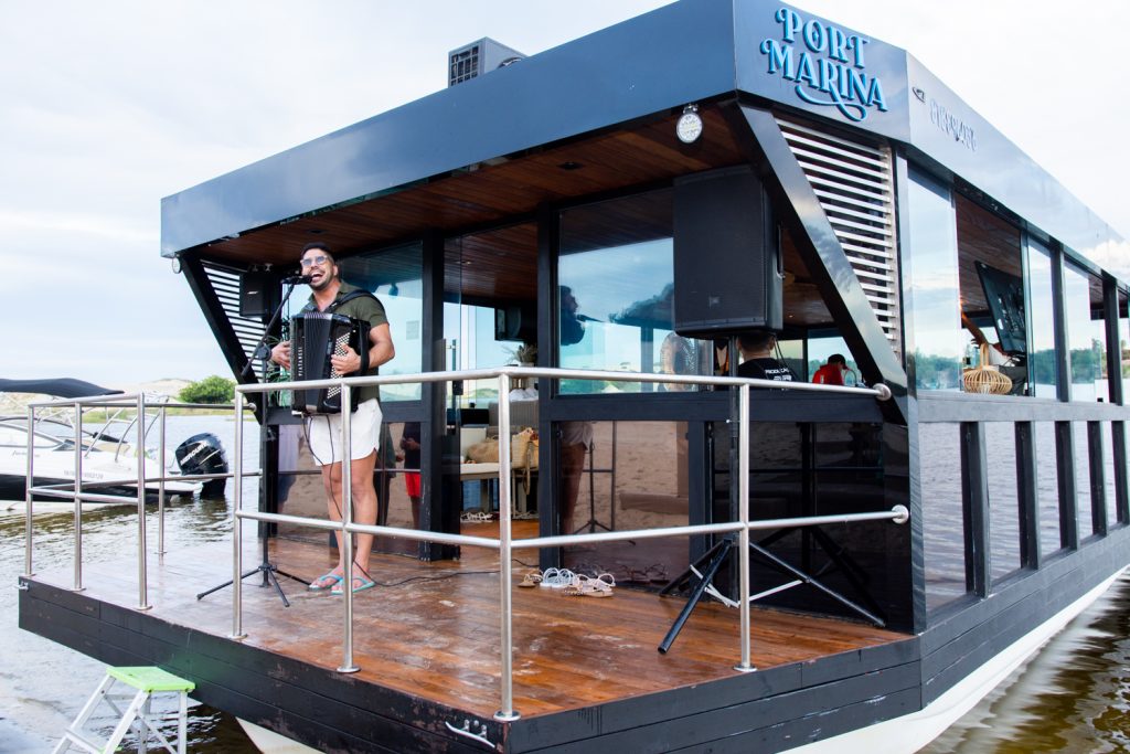 Fernando Amorim (11)