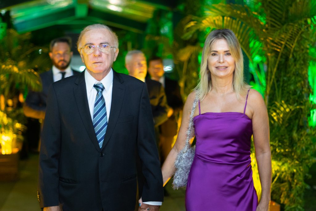 Fernando E Debora Montenegro (1)