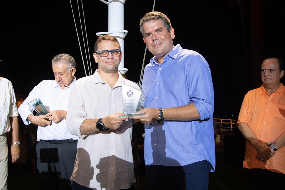 Fernando Oliveira E Fabio Zech (2)